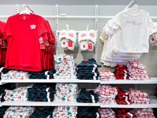 wondershop-matching-pajamas-target9