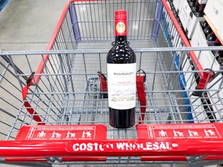 costco wine 1682954198 1682954199
