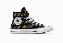 Converse Kids’ Sneakers