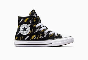 Converse Kids’ Sneakers