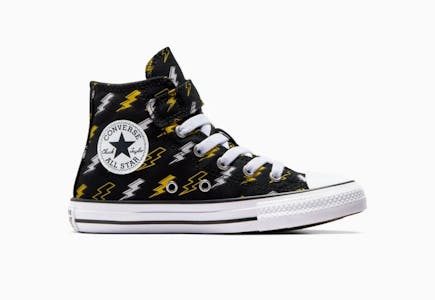 Converse Kids’ Sneakers