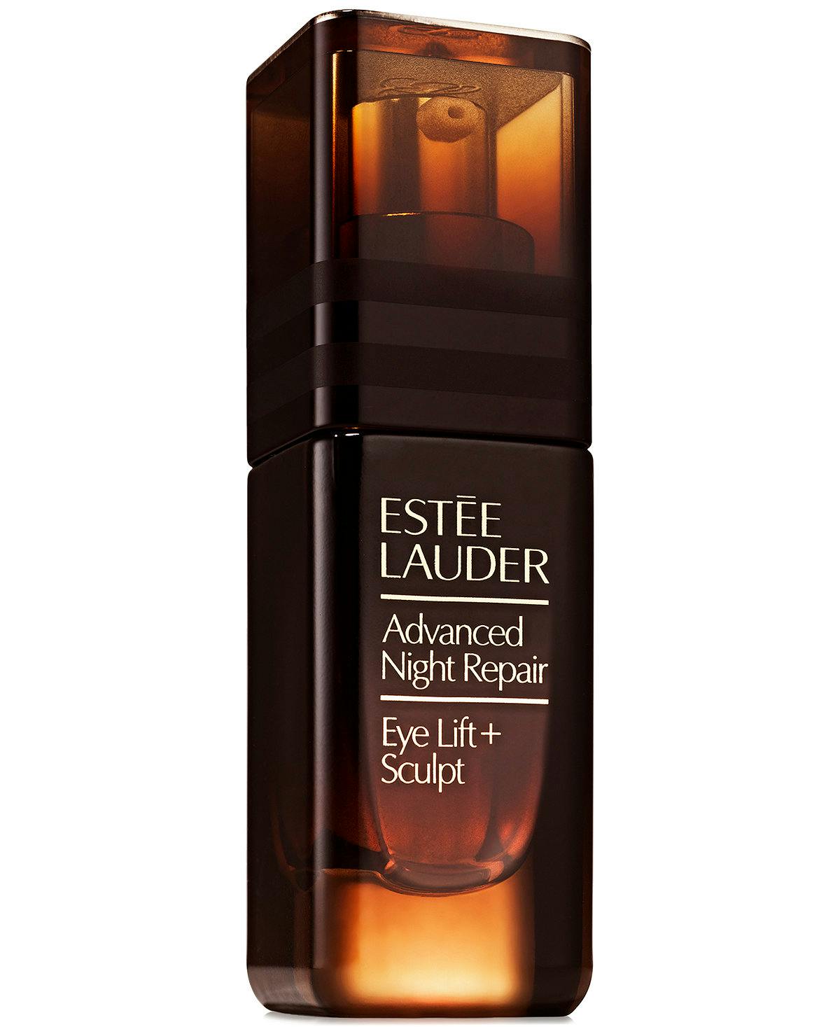 Estée Lauder Eye Cream