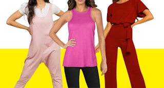 jane designer lookalikes 1680979350 1680979350