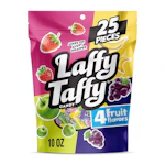 Laffy Taffy Mini Bars