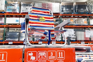 costco tommy bahama beach chair