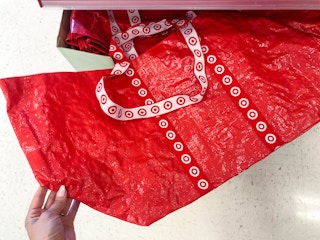 reusable shopping bags target 2022 3 1658238410 1658238410