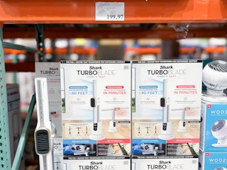 costco-clearance-shark-turbo-blade-heater-fan