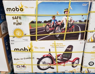sams club mobo three wheel cruiser 2021 sv 1624627978 1624627978