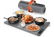 Food Warming Mat