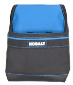 Kobalt Tool Pouch