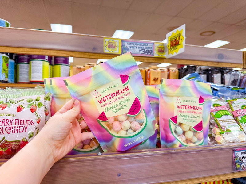 trader-joes-july-29