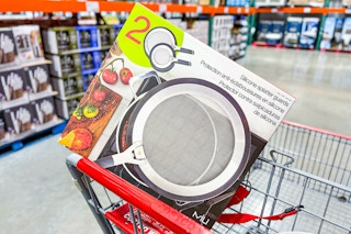 costco-miu-splatter-guard