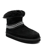 Earth Women's Booties