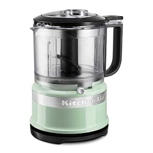 KitchenAid Food Chopper