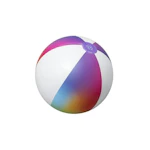 Bluescape Inflatable Beach Ball