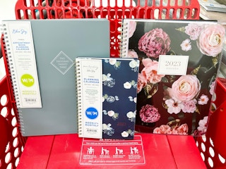 blue sky planners target 2023 4 1673022958 1673022958