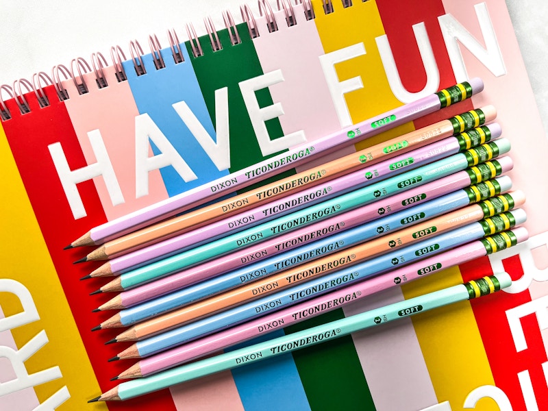amazon-ticonderoga-pastel-4