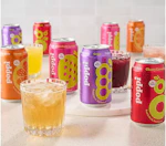 Poppi Soda 16-Pack