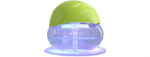 Air Purifier Revitalizer