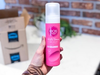 amazon eos shave gel5 1645649289 1645649289