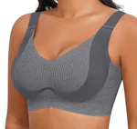 Women's Everyday Wear Bra