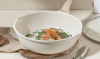 amazon carote nonstick potsjpg 1680202449 1680202449