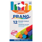 Board Chalk