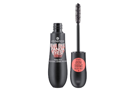 Essence Panda Mascara