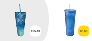 starbucks dupe 1693593981 1693593982