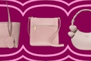 Kate Spade Bags For Valentines Day