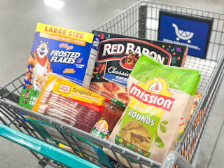 kroger-5x-deals-3