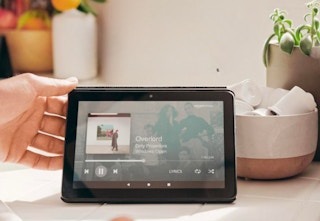 hsn-amazon-fire-tablet-sale-apr-2023