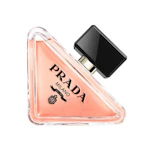 Prada Eau de Parfum