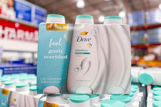 costco-dove-body-wash-sponsored