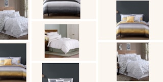 zulily-bedding-sale-dec-2022