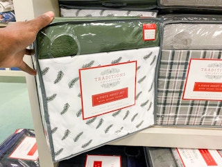 macys 5 piece sheet and throw set feat black friday 2021 1636043516 1636043516