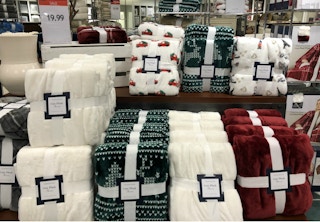 charter club cozy throw 11132019 1573670350