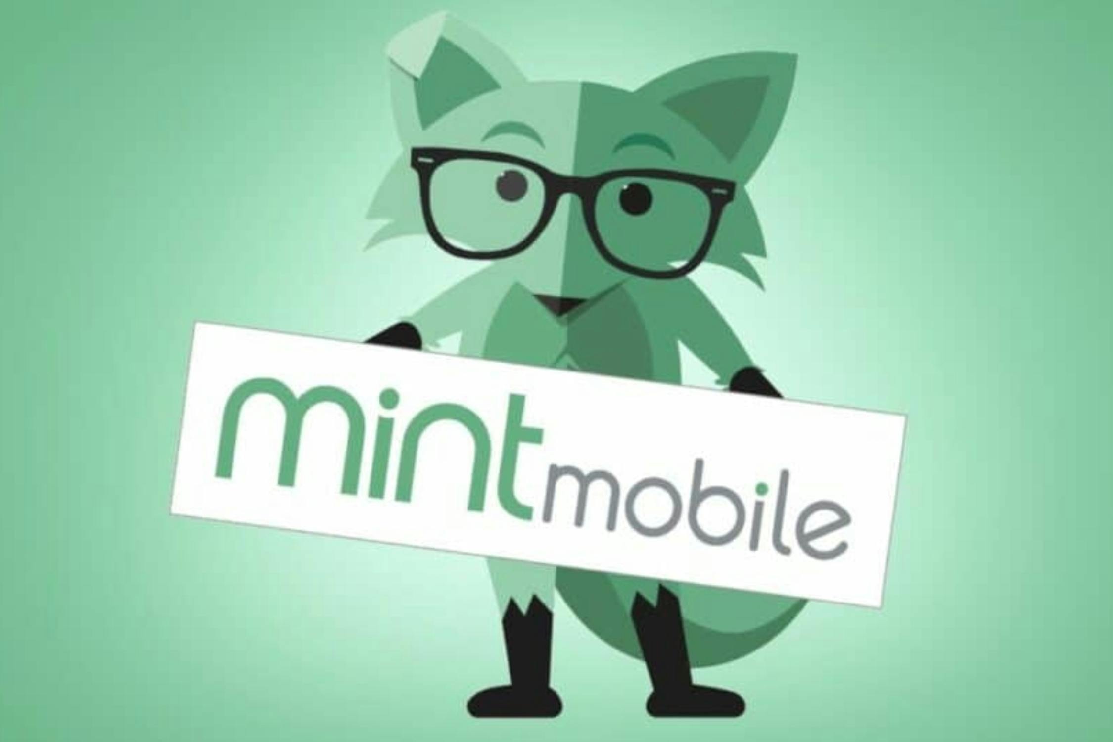 Mint Mobile Plan