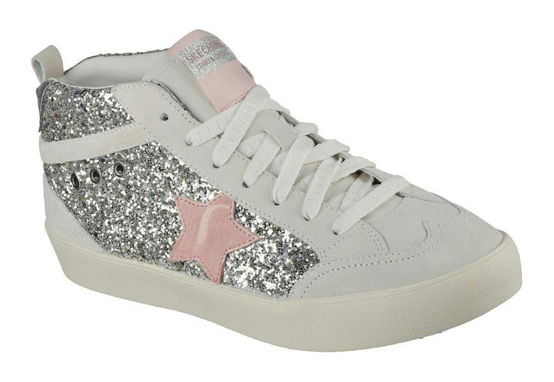 Skechers Women's Sneakers