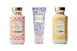 Bath & Body Works Body Lotion