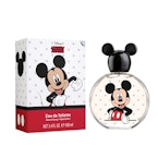 Disney Kids' Mickey Mouse Cologne