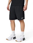 Nike Men's Shorts