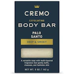 Cremo Body Bar