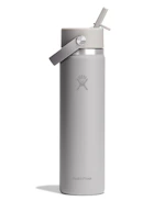 Hydro Flask Wide Mouth Water Bottle