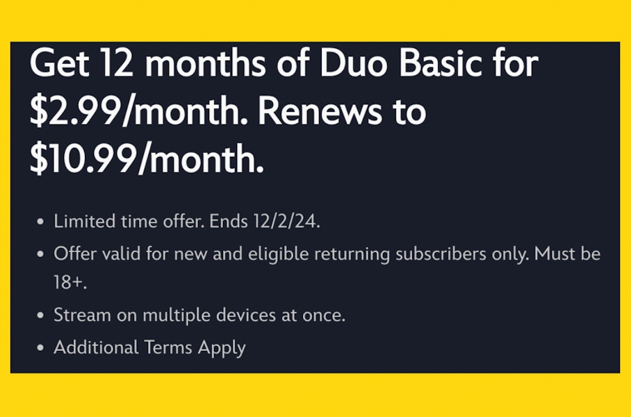 disney-plus-fine-print-black-friday-deal