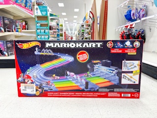 target-toy-clearance-23