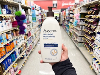 albertsons aveeno nov 2 1667406946 1667406946