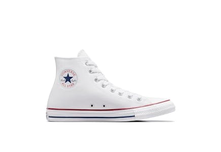 Converse Adult Chuck Taylor Shoes