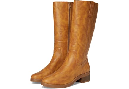 LifeStride Women's Boots