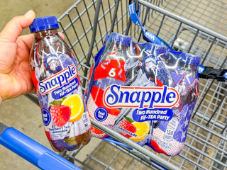 snapple-walmart6